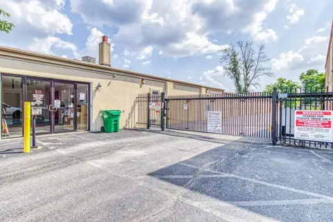 Storage Sense - Metuchen in Metuchen, NJ