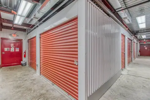 Storage Sense - Metuchen photo 3