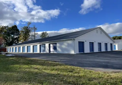 STOWBOX Self Storage photo 3