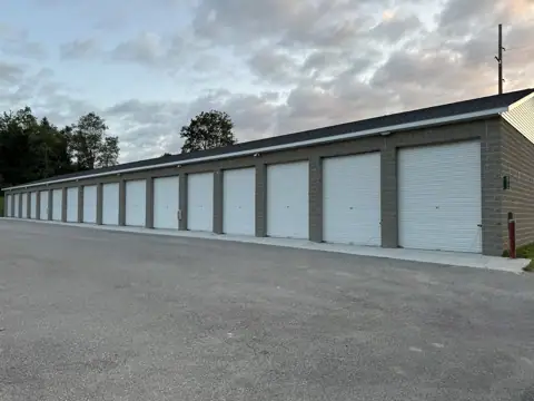 Bingham Storage photo 2