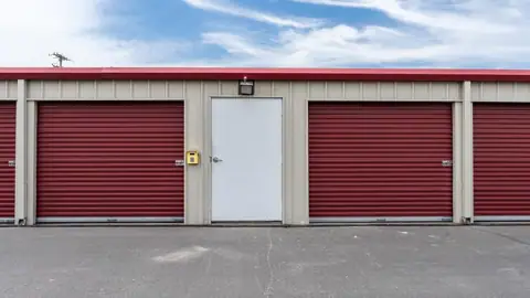 Easy Stop Storage - Branson in Branson, MO