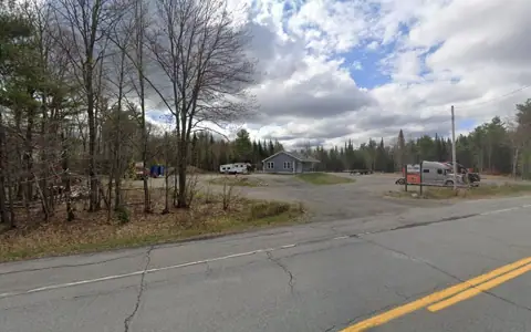 Riverside Self Storage photo 2