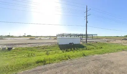 Citywide Storage in Salina, KS