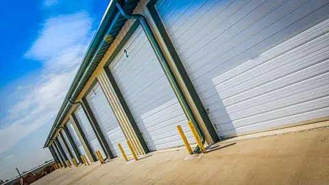HJR Pub Storage LLC photo 3