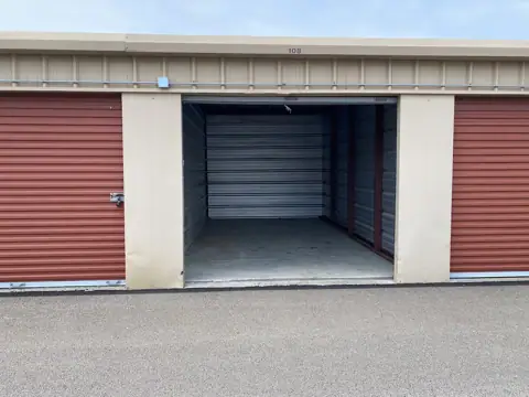 Liberty Vault LLC photo 3
