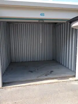 STORAGEMAX photo 2