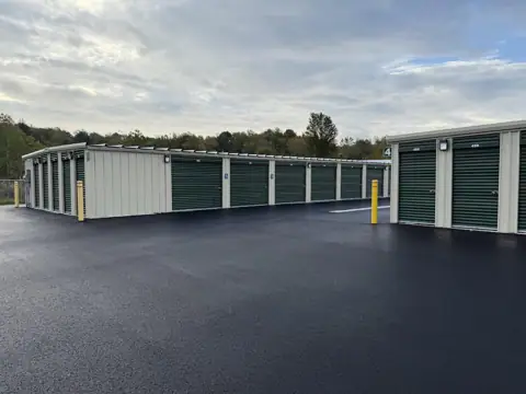 Evergreen Self Storage LLC | Lake Ariel, PA photo 2