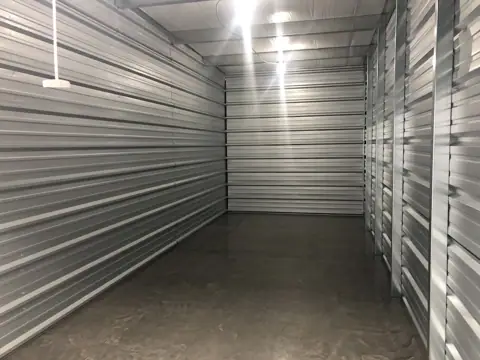 ProStorage photo 3
