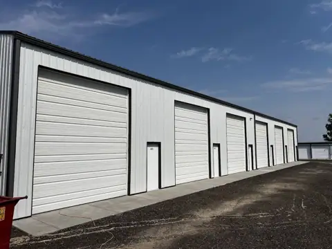 Gold Creek Mini Warehouse LLC photo 2