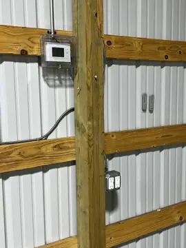 Gold Creek Mini Warehouse LLC photo 3
