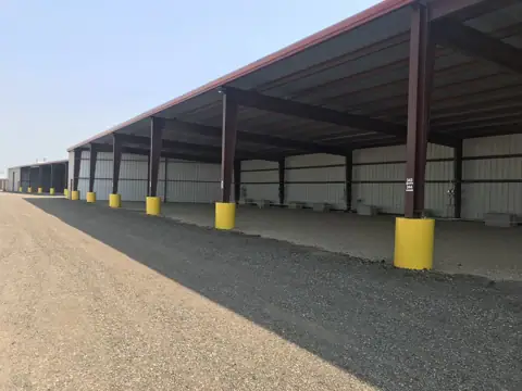 Eaton Guardian Self Storage photo 2