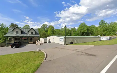 Parkside Self Storage photo 2