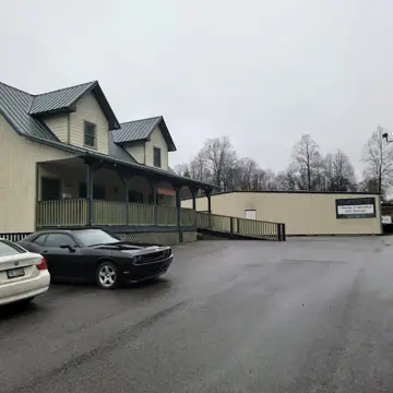 Parkside Self Storage photo 3