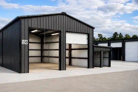 R and R Storage & RV photo 2