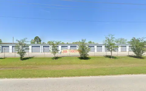 CMP Storage & Rentals photo 2