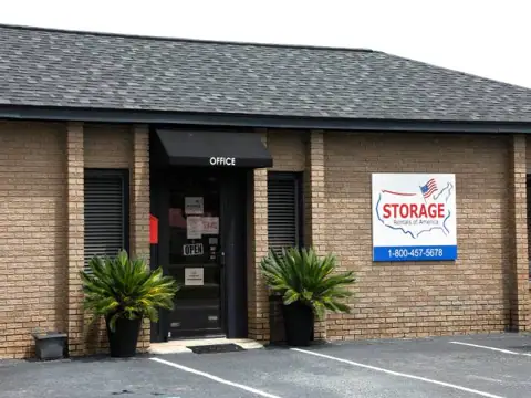 LocalStorage - Florence in Florence, SC
