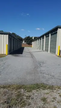 Lake Hartwell Self Storage photo 2