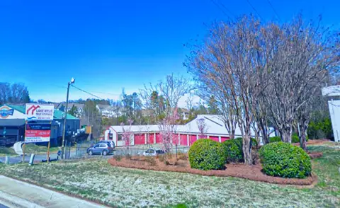 Lake Wylie Self Storage - Charlotte Highway photo 2