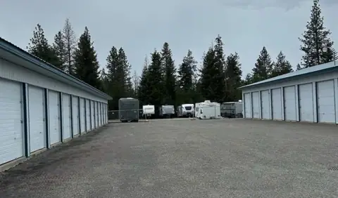 Coeur d'Alene rent a space photo 2