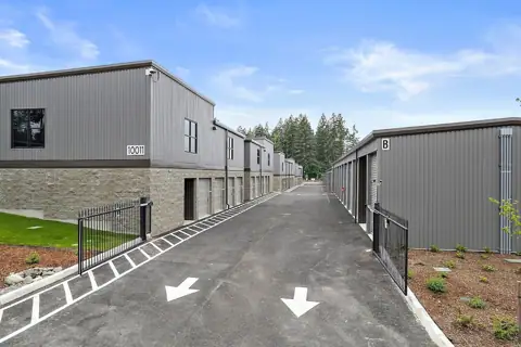 Stor-it Here+ photo 3