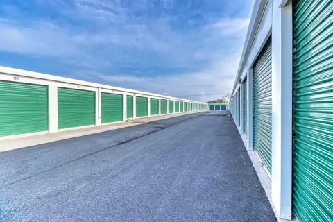 TNC Self Storage - Souderton photo 3