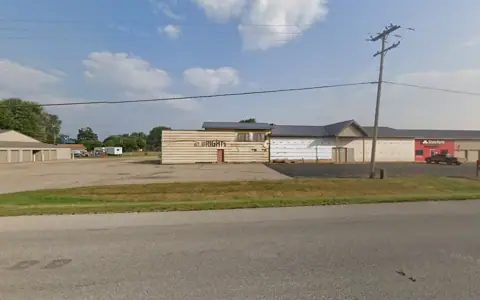 Pineview Storage L.L.C. photo 2