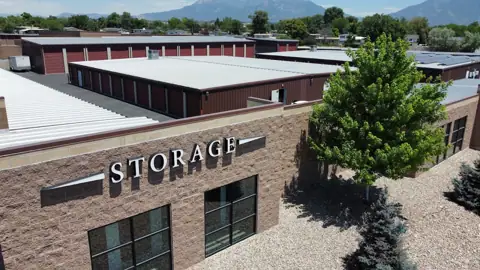 Layton Crossing Storage photo 2