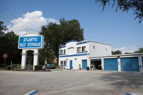 Atlantic Self Storage photo 2
