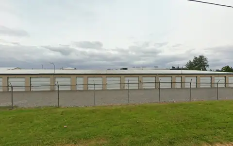 Ferndale Mini Storage Inc. photo 2