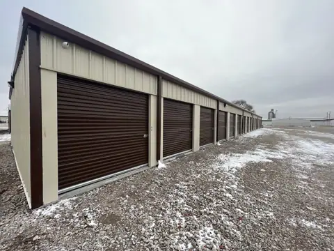 Integrity Storage - Kearney photo 2