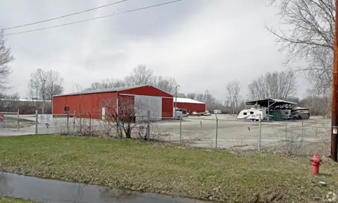 Kenosha Affordable Storage, LLC photo 2