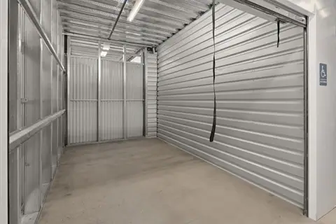 Sherlock Self Storage photo 2