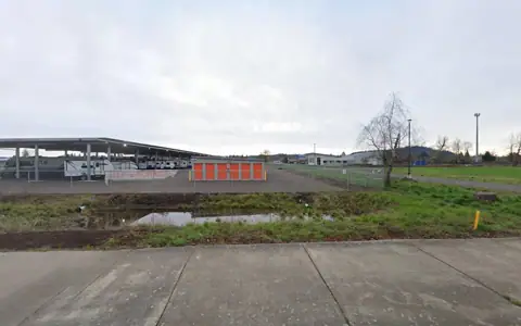 U-Store Self Storage Hansard photo 2