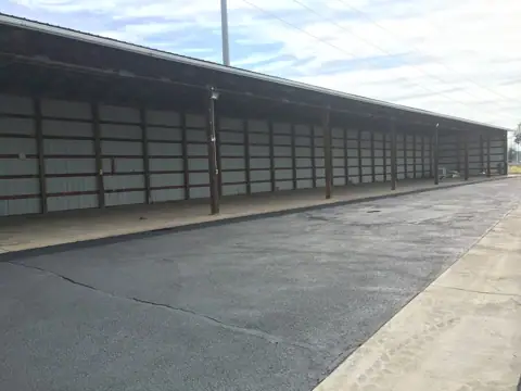 Safe & Secure Storage photo 2