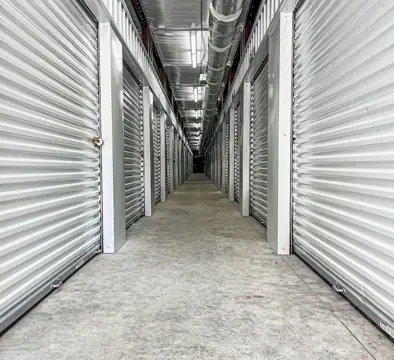 Safe-T Storage photo 3