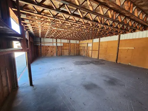 West Michigan Oversized Storage photo 2
