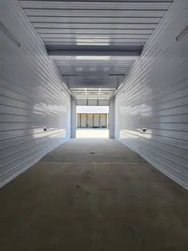 West Michigan Oversized Storage photo 3