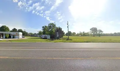 Avoyelles Storage Unit Center, RV storage in Mansura