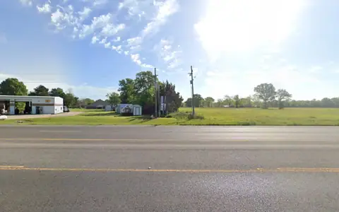 Avoyelles Storage Unit Center photo 2