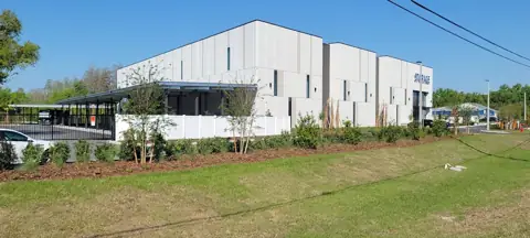 Terrace Storage Center - Land O'Lakes photo 3