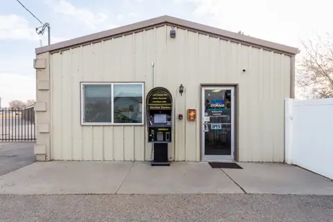 Alpine Self Storage photo 2