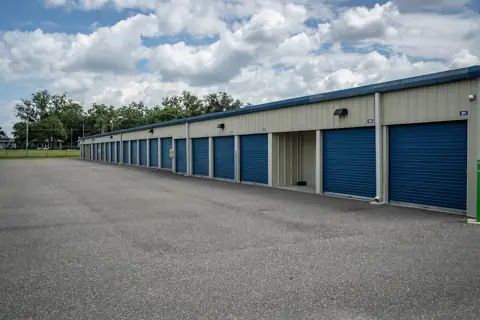 StoreRight Self Storage photo 2