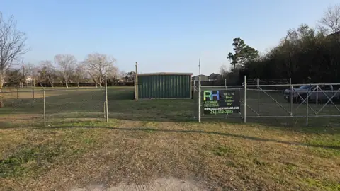 Routine Storage Needville in Needville, TX