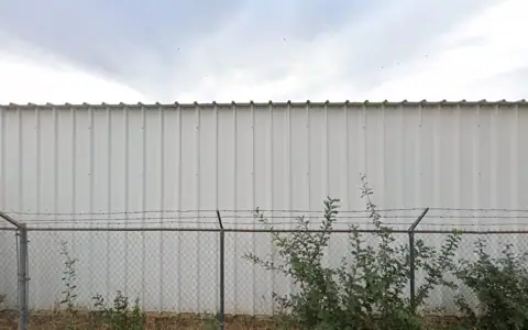 American Self Storage Red Bluff photo 2