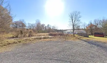 Ready Storage in Evans City, PA