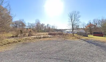 Ready Storage, RV storage in Evans City