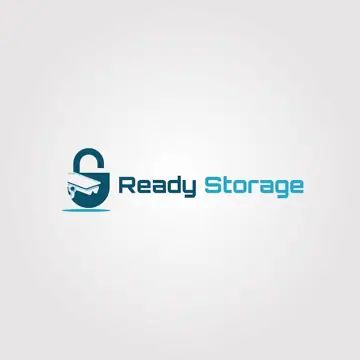 Ready Storage photo 2