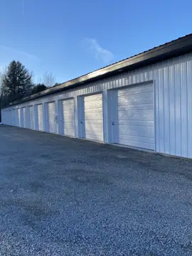 Cover Rentals LLC Storage Units photo 3