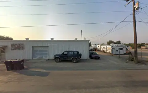 Salmon City Storage photo 2
