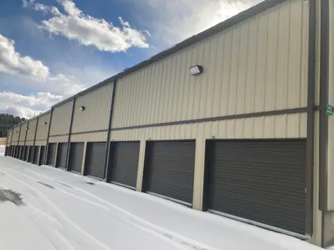 Deer Creek Secure Self Storage photo 3